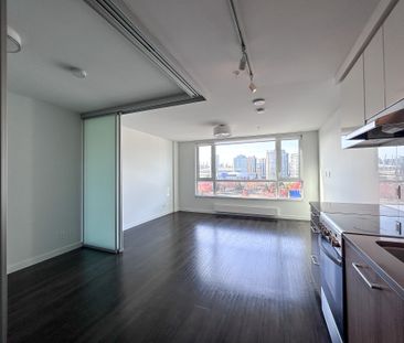 183 East Georgia Street, Vancouver - Photo 3