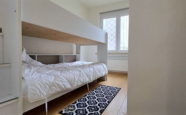 Appartement mit 2 Schlafzimmer - Photo 1