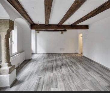 1 Zimmer, 45 m², 1. Stock - Photo 3