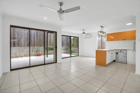 3/5 Glenlyon Street, Gladstone Central - Photo 5