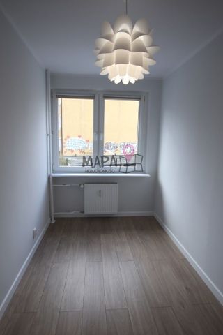 JASNE BŁONIA do wynajęcia 2 pok. po remoncie - Фото 2