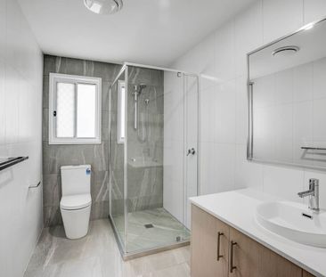 14 Mark Road, Russell Island, Qld 4184 - Photo 6