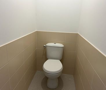 Location appartement 2 pièces, 40.05m², Rochefort - Photo 6