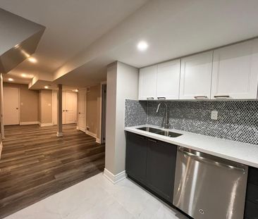 For Lease - 62 Eagleridge Drive, Brampton, Ontario - Photo 6