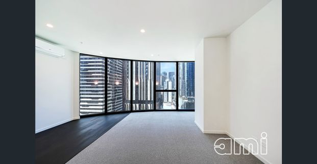 UNO 1 Bed 1 Bath 1 Study - Photo 1