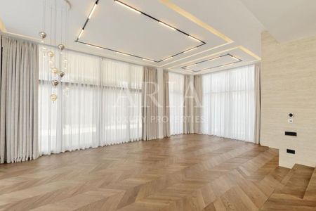 Vila contemporana premium | Design arhitectural de exceptie | Piscina privata | - Fotografie 2