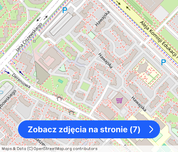 Ernesta Malinowskiego, Warsaw – zdjęcie 1