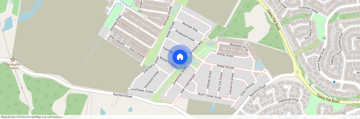 35 Ironbark Way, 4504, Narangba, Qld