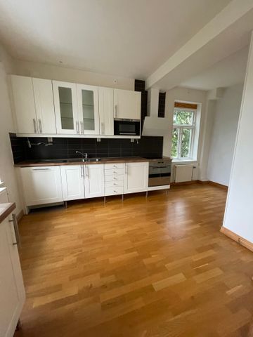 Klövervägen, Lund - Foto 4