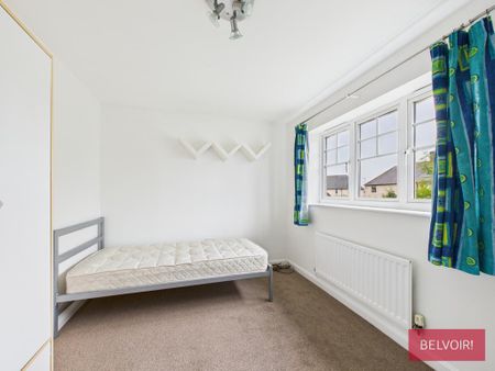 3 bedroom detached house to rent - Photo 4