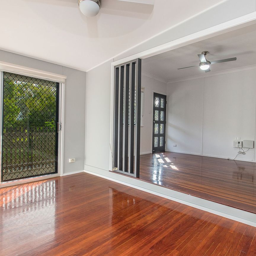 3/10 Westbourne Street, Hyde Park QLD 4812 - Apartment For Rent | Domain - Photo 1