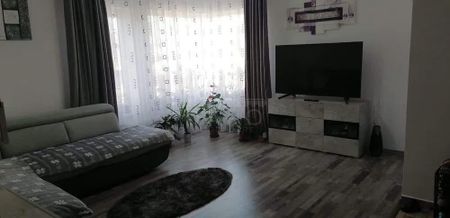 Închiriază Apartament 2 camere Unirii - Fotografie 4
