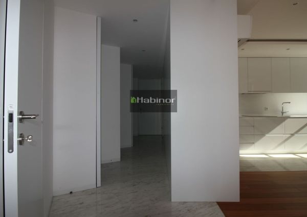 Apartamento T2 em Viana do Castelo