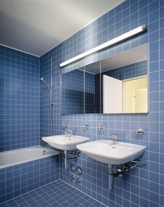 ARCHITECTURE FOR FAMILIES! - Foto 3