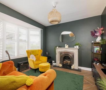 48 Upper Lisburn Road, Belfast, BT10 0AB - Photo 4