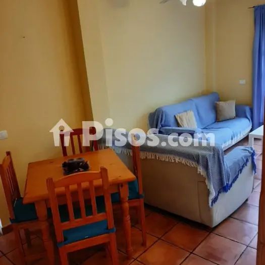 Apartamento en alquiler en Calle Piedra Redonda - Photo 1