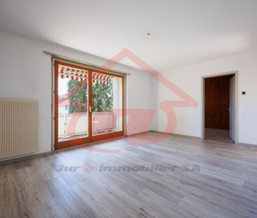 Appartement 4 pièces - Photo 3