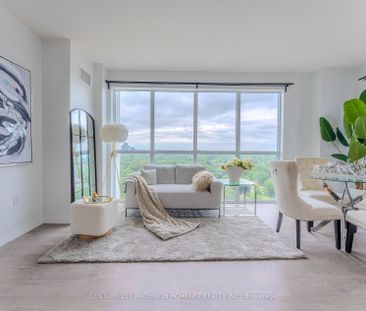 For Lease - 50 Thomas Riley Road Unit# 1309, Toronto, Ontario - Photo 3