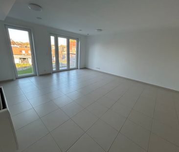 Appartement te huur - Foto 4