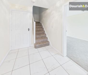 3 bedroom detached house to rent - Photo 5