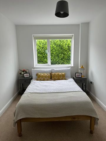 1 Bed Flat, Staple Hill, BS16 - Photo 2