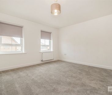 2 bedroom house to rent Blackbird Road, Yapton, Arundel, West Susse... - Photo 1