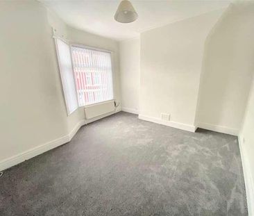 Glencairn Road, Old Swan, Liverpool, L13 - Photo 5