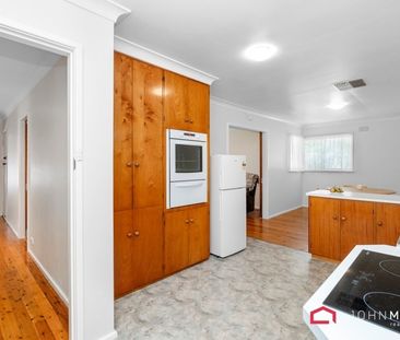 268 Bourke Street Tolland NSW 2650 - Photo 4