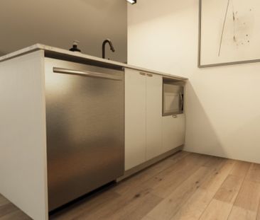 Appartement à louer - Photo 5