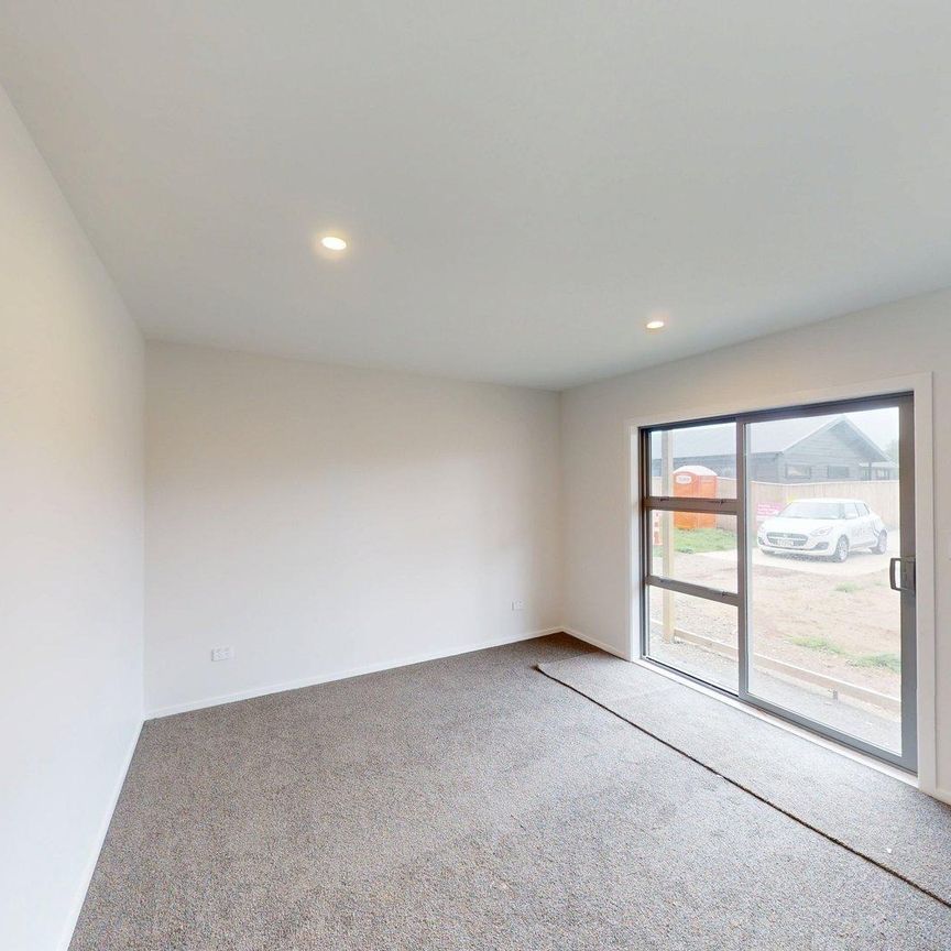 Foxton - 3 Bedrooms - Photo 1