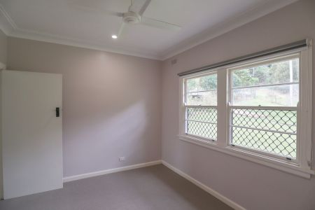 14 Gardner Avenue, Lismore - Photo 5