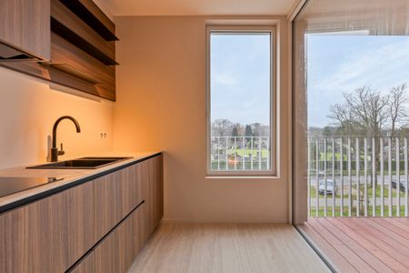 Elisabethlaan 184, 2600, Berchem - Photo 2