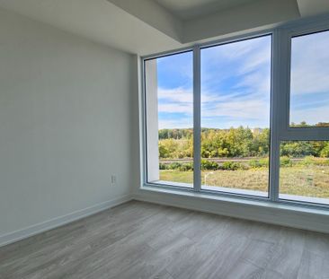 For Lease - 1 Kyle Lowry Road Unit# 508, Toronto, Ontario - Photo 3