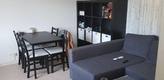 Appartement 2 pièces – Proximité canal de Caen - Photo 2