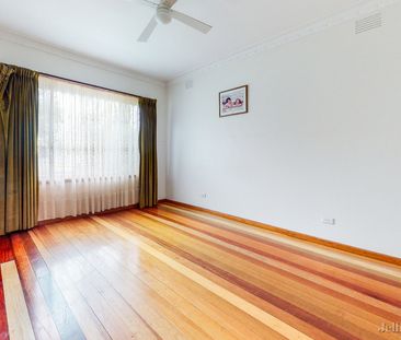 11 Commercial Road, Footscray - Photo 5