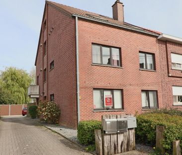 Appartement - Te huur - Photo 3