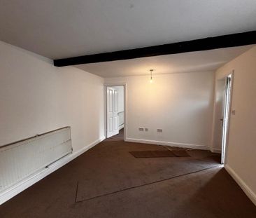 3 bedroom cottage to rent - Photo 4