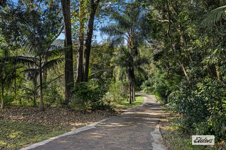 Peaceful & Serene Living - Photo 5