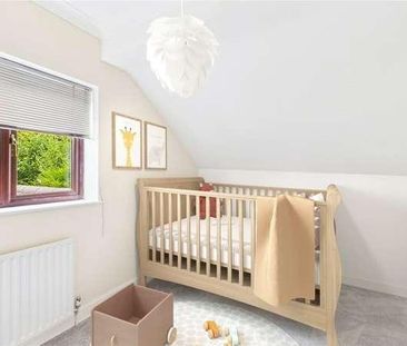 Horsell, Surrey, GU21 - Photo 3