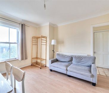 Junction Road, N19, London - Photo 2