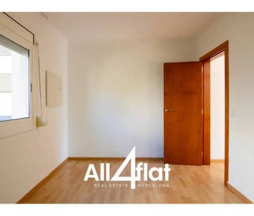 Esplugues De Llobregat - Photo 1