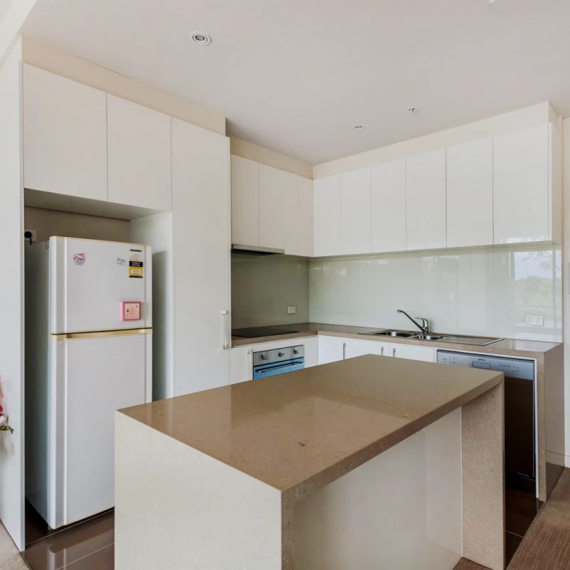 5-9 Strabane Avenue,Mont Albert North,Victoria 3129, Melbourne - Photo 1