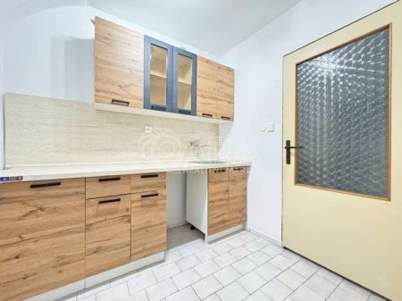 Pronájem bytu, mezonet, Velká Dominikánská, Litoměřice - Photo 4