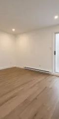 Appartement · 87 m² · Longueuil - Photo 4