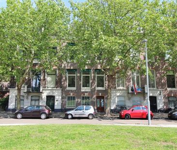 Frans Halsplein 4C - Photo 5