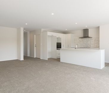 Quiet Location - Photo 1