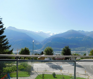 RANDOGNE - JOLI STUDIO - Foto 5