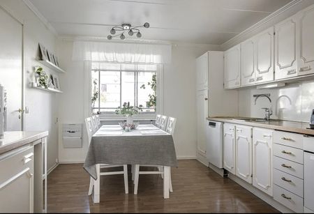 Tulpangatan, Malmö - Foto 3