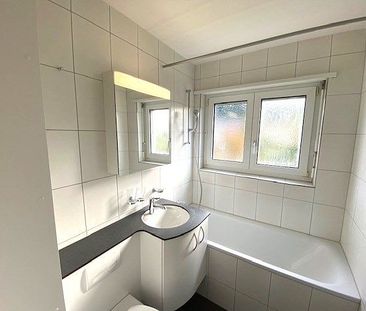 3 Zimmer, 60 m², 1. Stock - Photo 3