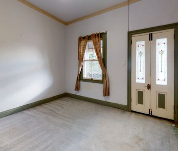 45 Swan Street, Hamilton NSW 2303 - Photo 6